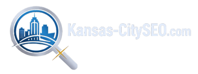 Kansas-CitySEO.com Logo
